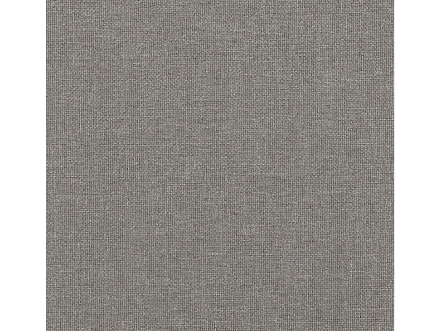 sillón Taupé 76 x 94 x 102 cm tela