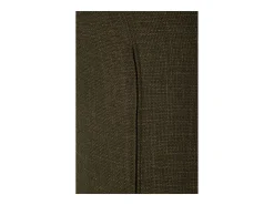 Sillón VKH715, Verde, 80x83,5x66 cm, Kendra Home