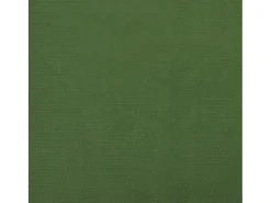 Sofá cama de 2 plazas terciopelo verde oscuro