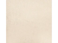 Sofá de 2 plazas de tela de microfibra beige 140 cm