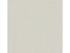 Sofá de 2 plazas terciopelo color crema 120 cm