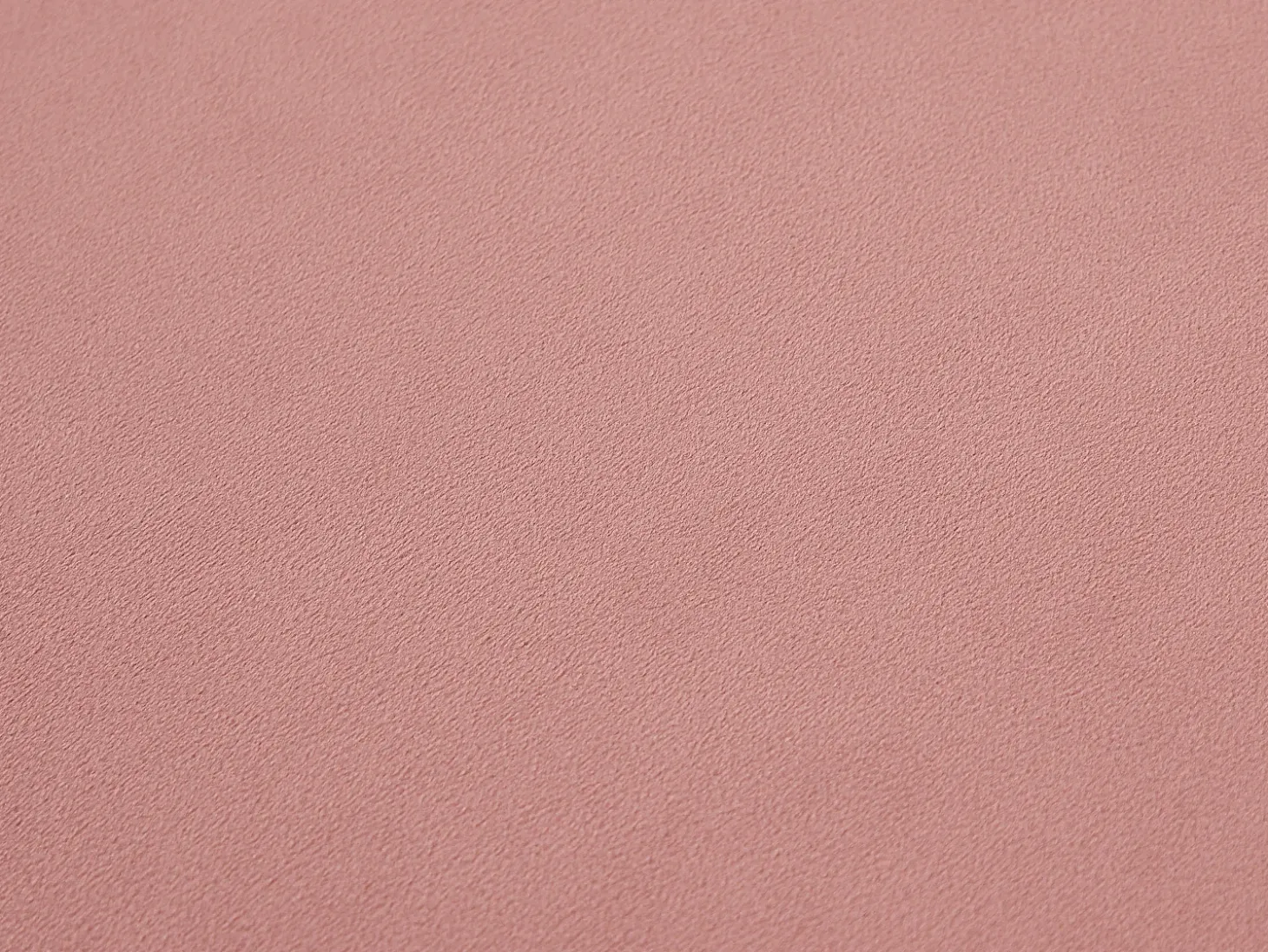 Sofá rinconera reversible de terciopelo capitoné Rojo viejo TURNER