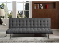 Sofa Cama Nahia 168cm Gris