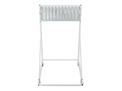 Soporte de Almacenamiento Móvil SucceBuy, 12 Soportes Giratorios, Altura y Anchura Ajustables para la Oficina/el Hogar