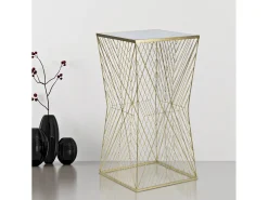 Soporte para teléfono Lines 4 cm 50X50X100