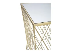 Soporte para teléfono Lines 4 cm 50X50X100