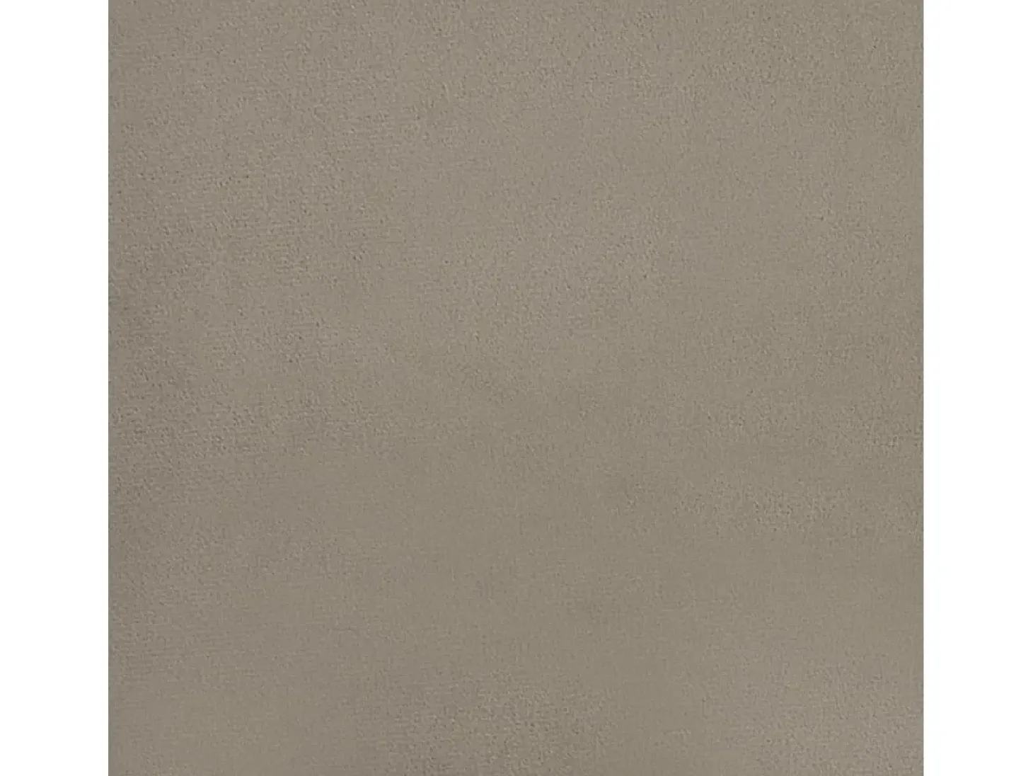 Streetsboro Sillón de terciopelo gris claro 63x76x80 cm