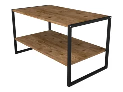 Tabla lateral Insasi