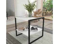 Tabla lateral Insasi