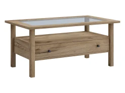 Tabla lateral Lingis