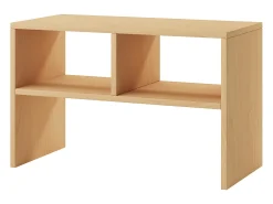 Tabla lateral Nachto