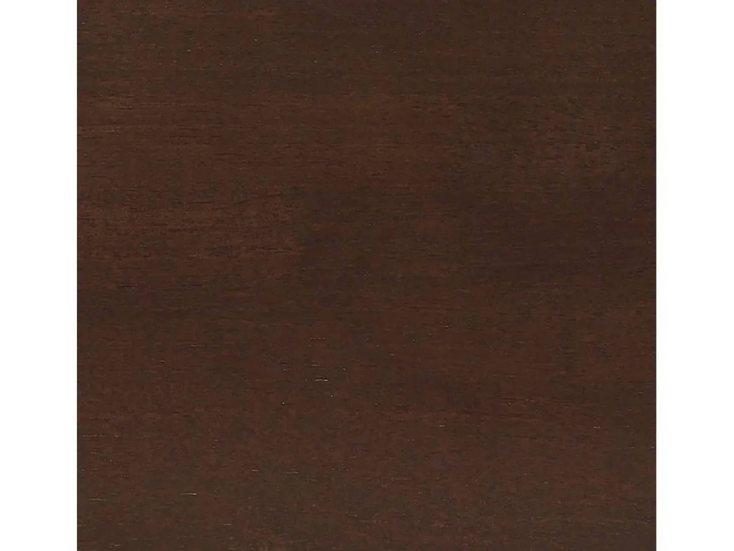 Taburetes de bar con cojines 2 uds madera maciza marrón caucho