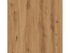Zapatero artesanal de roble 32x35x92cm madera de ingeniería