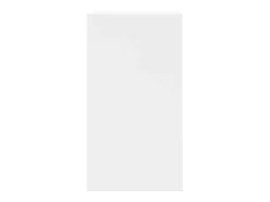 Zapatero blanco 60x34x63,5 cm madera contrachapada