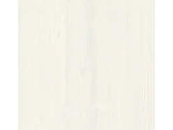 Zapatero blanco 60x35x96 cm madera maciza de pino
