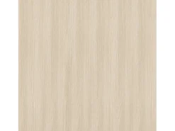 Zapatero de 3 puertas abatibles en roble 60x113 cm Remi Roble