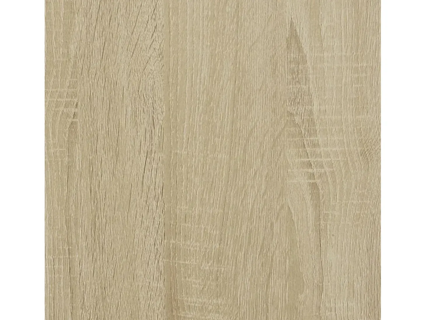 Zapatero de roble Sonoma 60x42x69 cm madera de ingeniería