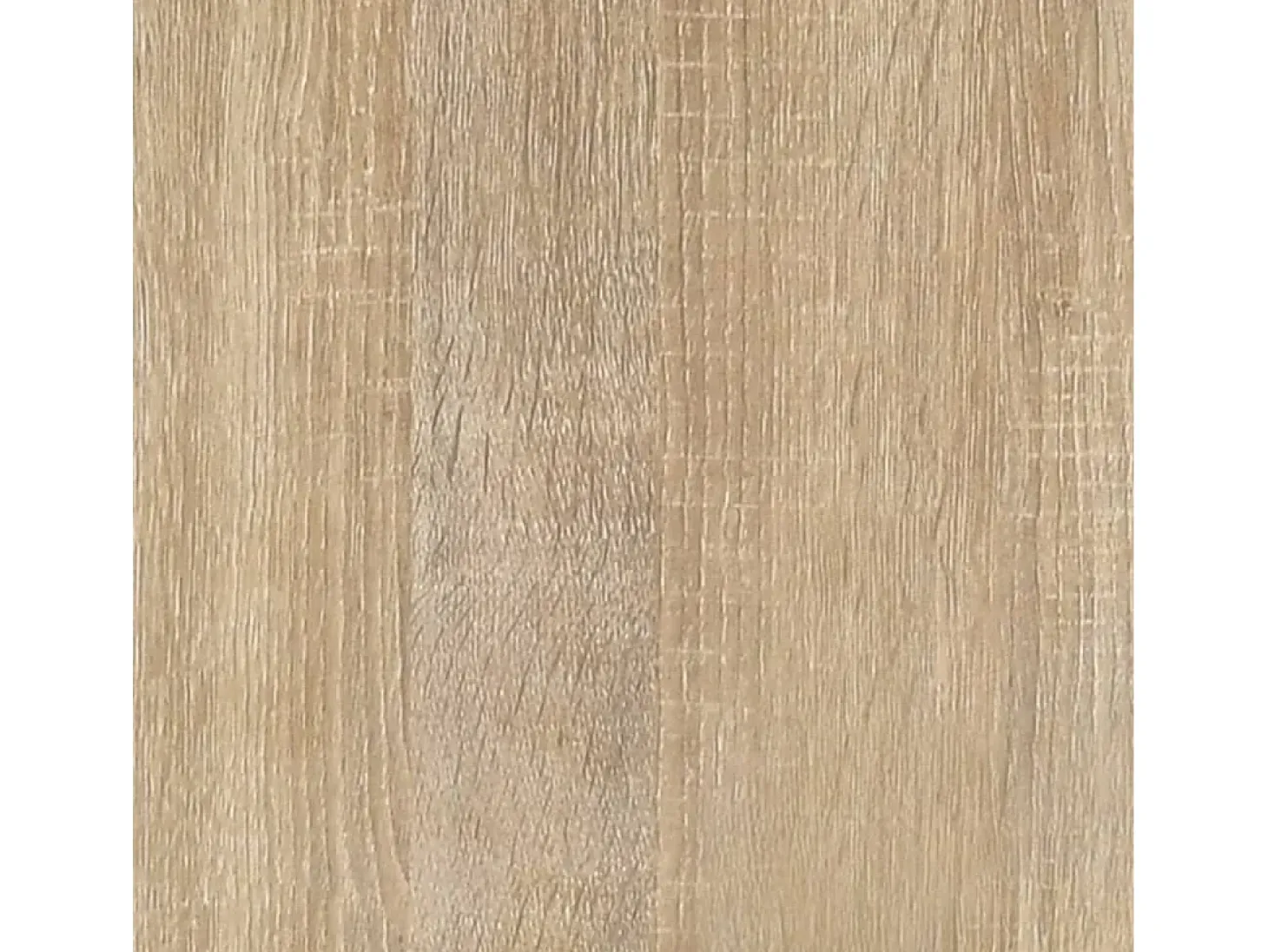Zapatero de roble Sonoma de 100 x 35 x 45 cm de madera de ingeniería