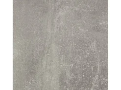 Zapatero gris hormigón 63x24x81 cm Madera de ingeniería