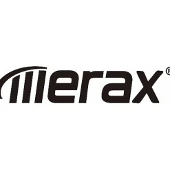Zapatero para entrada - 120 x 35 x 85 cm - con 2 puertas + 1 cajón + banco - MDF - blanco