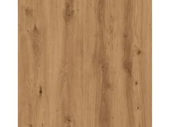 zapateros de madera de roble artesanales
