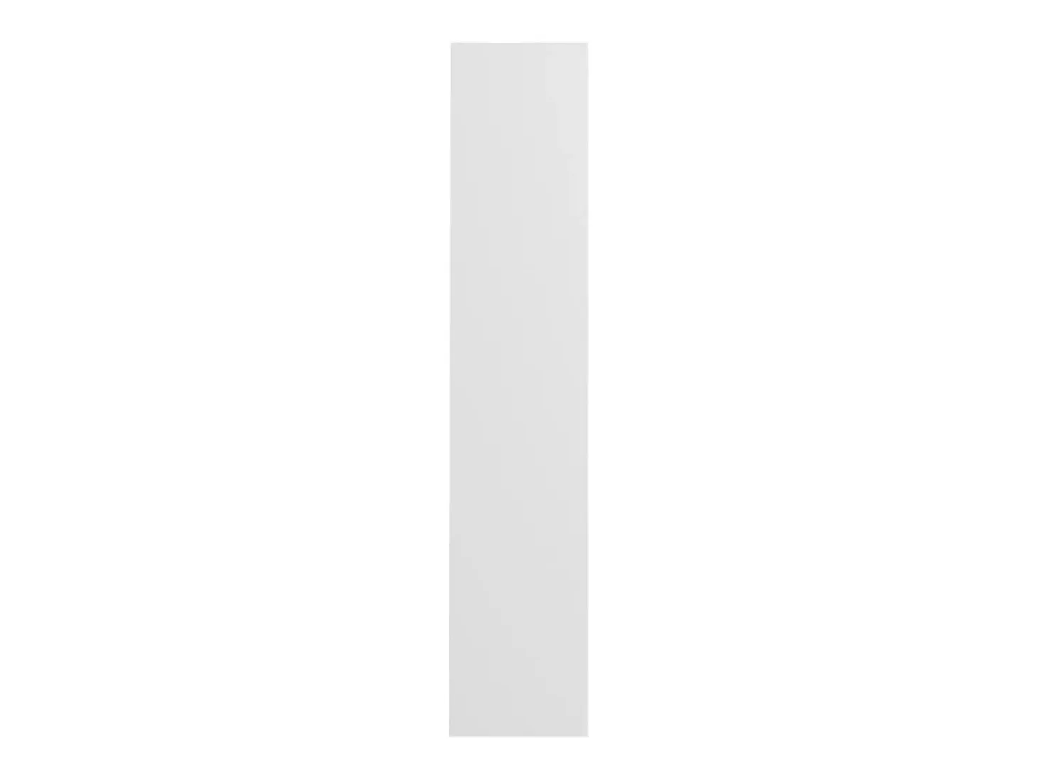Zapateros de pared 2 uds Blanco 60x18x90 cm Aglomerado
